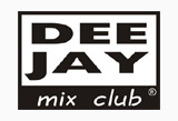 DJ Mix Club