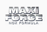 Maxi Force