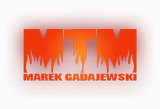 MTM Gadajewski